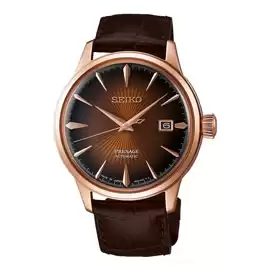 خرید ساعت مچی مردانه سیکو مدل SEIKO SRPB46J1 با بهترین قیمت