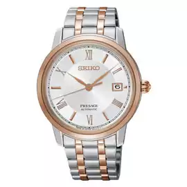 خرید ساعت مچی مردانه سیکو مدل Seiko SRPC06J1 با بهترین قیمت
