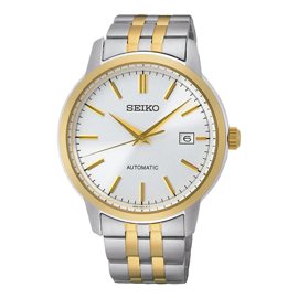 خرید ساعت مچی مردانه سیکو مدل SEIKO SRPH92K1 با بهترین قیمت