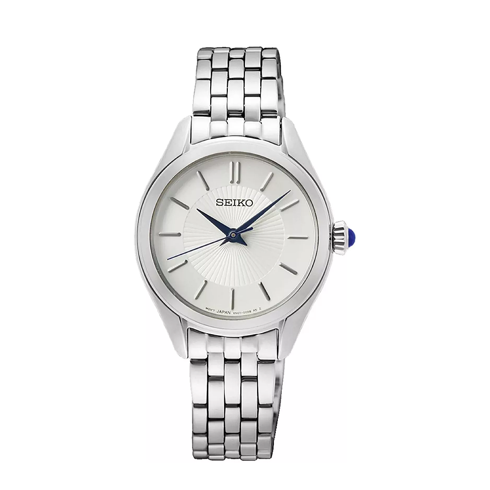 ساعت مچی سیکو زنانه