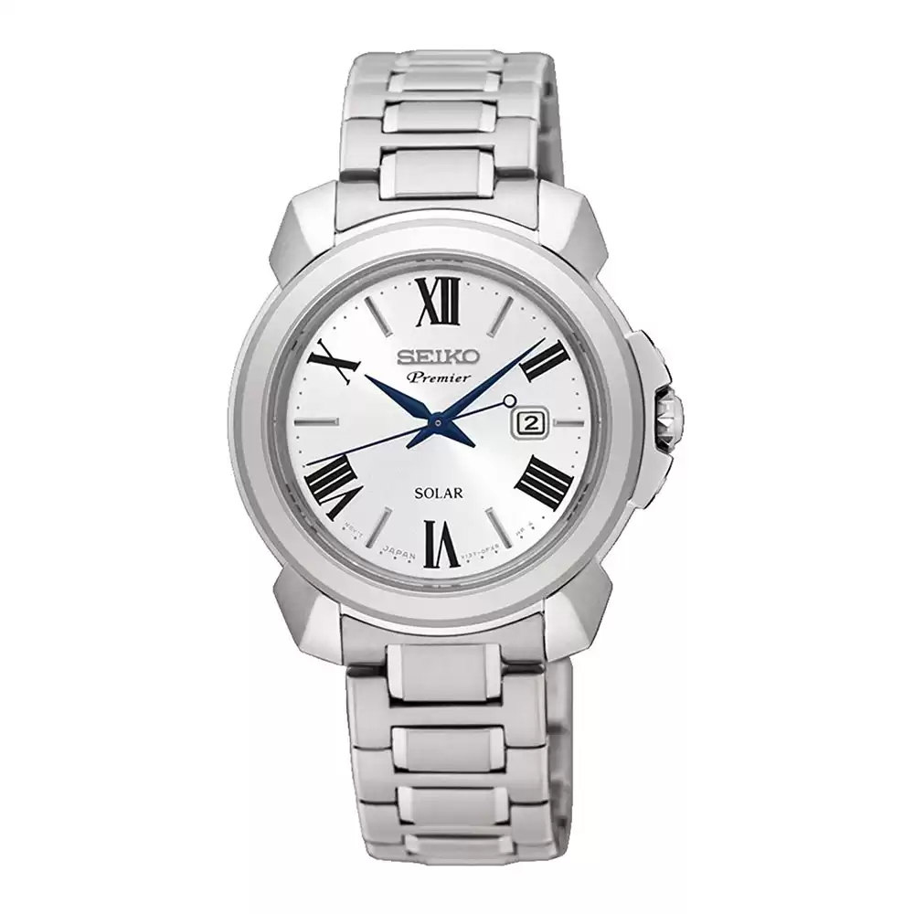 ساعت مچی زنانه سیکو