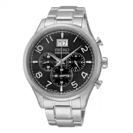 خرید ساعت مچی مردانه سيکو مدل SEIKO SPC153P1 با بهترین قیمت