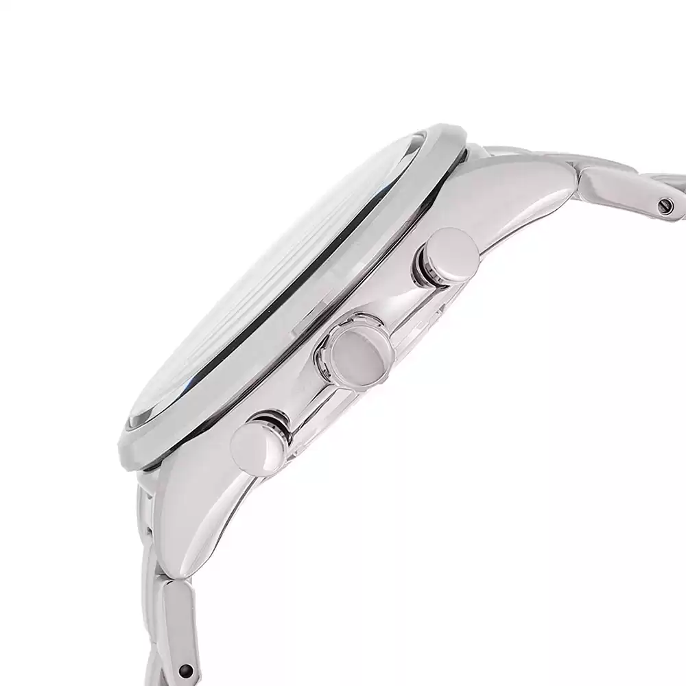 ساعت مچی مردانه سيکو SEIKO SPC153P1