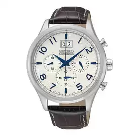 خرید ساعت مچی مردانه سيکو مدل SEIKO SPC155P1 با بهترین قیمت