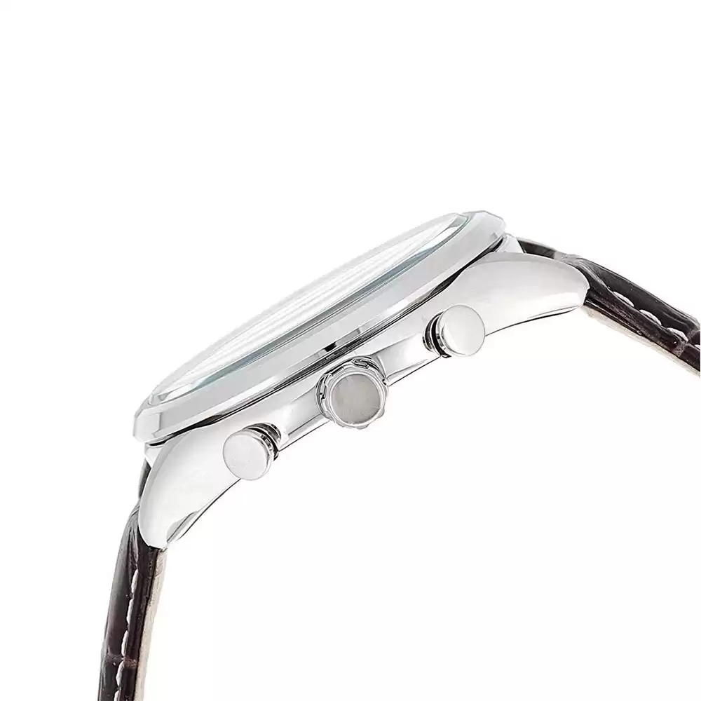 ساعت مچی مردانه سيکو SEIKO SPC155P1