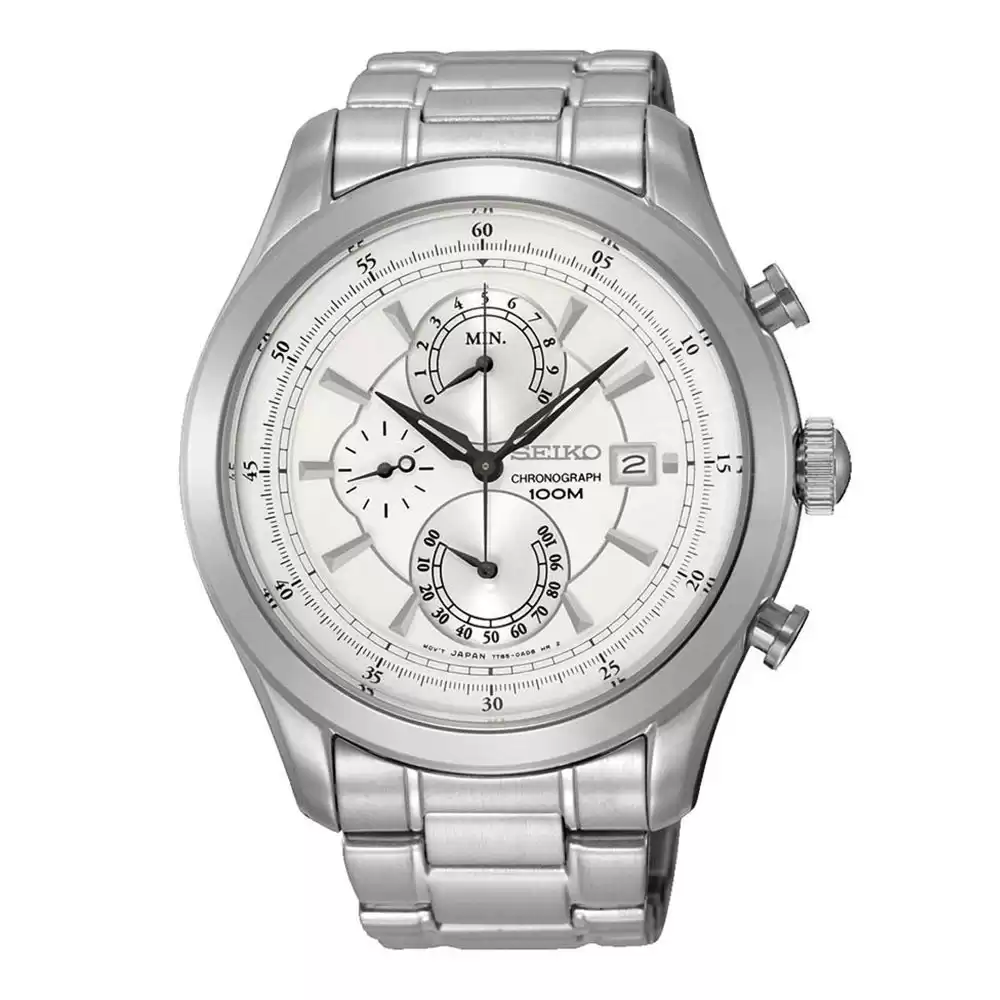 ساعت مچی مردانه سيکو SEIKO SPC163P1