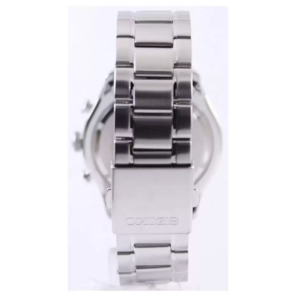 ساعت مچی مردانه سيکو SEIKO SPC163P1