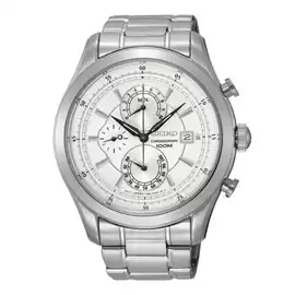 خرید ساعت مچی مردانه سيکو مدل SEIKO SPC163P1 با بهترین قیمت