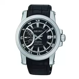 خرید ساعت مچی مردانه سيکو مدل SEIKO SRG009P2 با بهترین قیمت