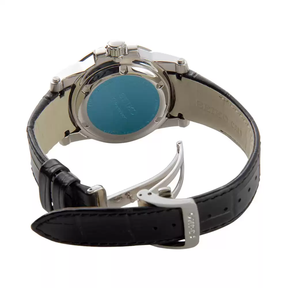 ساعت مچی مردانه سيکو SEIKO SRG009P2