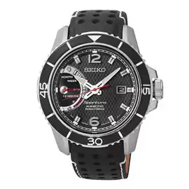 خرید ساعت مچی مردانه سيکو مدل SEIKO SRG019P2 با بهترین قیمت