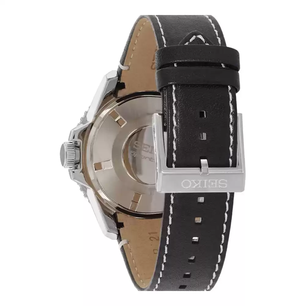ساعت مچی مردانه سيکو SEIKO SRG019P2