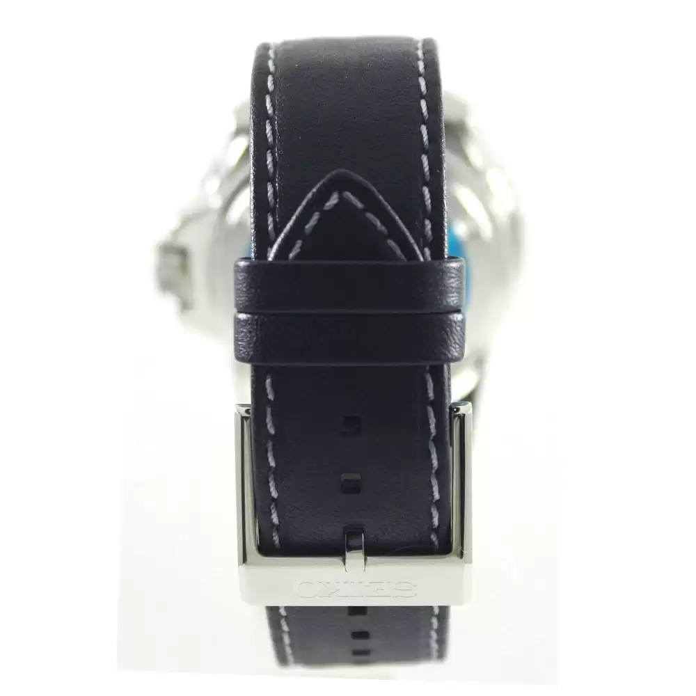 ساعت مچی مردانه سيکو SEIKO SRG019P2