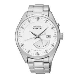 خرید ساعت مچی مردانه سيکو مدل SEIKO SRN043P1 با بهترین قیمت