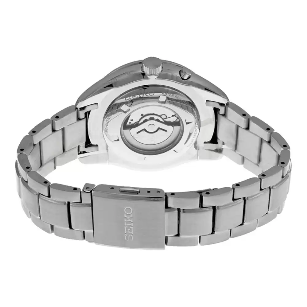 ساعت مچی مردانه سيکو SEIKO SRN043P1