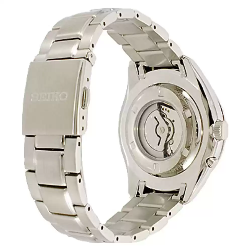ساعت مچی مردانه سيکو SEIKO SRN043P1