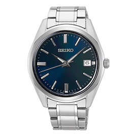 خرید ساعت مچی مردانه سیکو مدل SEIKO SUR309P1 با بهترین قیمت