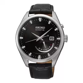 خرید ساعت مچی مردانه سيکو مدل SEIKO SRN045P2 با بهترین قیمت