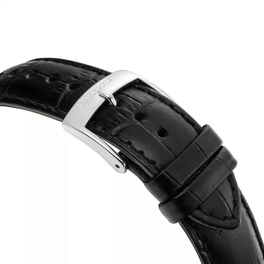 ساعت مچی مردانه سيکو SEIKO SRN045P2