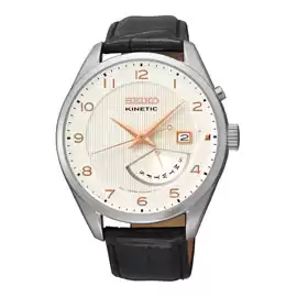 خرید ساعت مچی مردانه سيکو مدل SEIKO SRN049P1 با بهترین قیمت