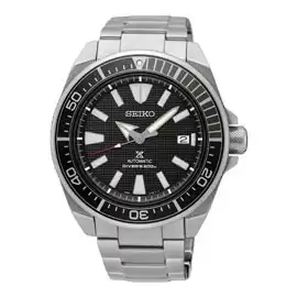 خرید ساعت مچی مردانه سیکو مدل SEIKO SRPB51K1 با بهترین قیمت