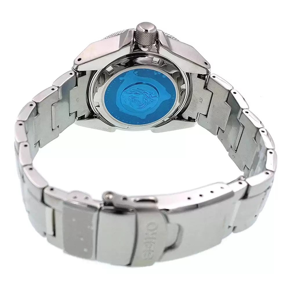 ساعت مچی مردانه سیکو SEIKO SRPB51K1