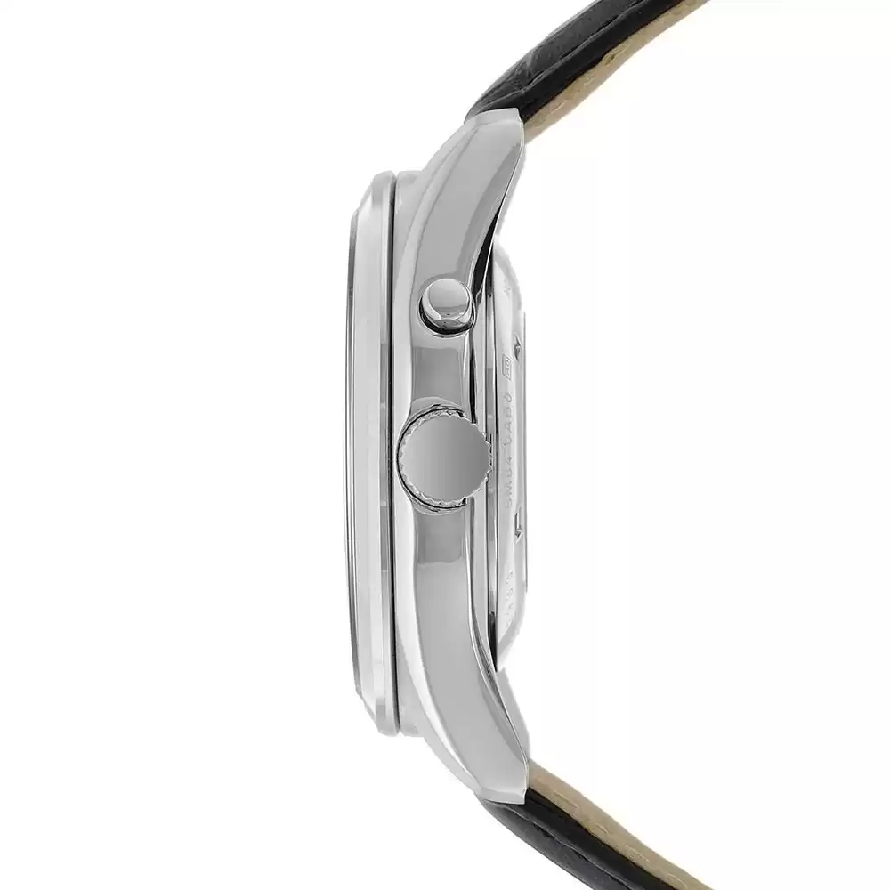 ساعت مچی مردانه سيکو SEIKO SRN071P1