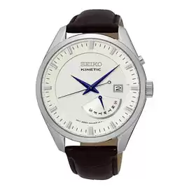 خرید ساعت مچی مردانه سيکو مدل SEIKO SRN071P1 با بهترین قیمت