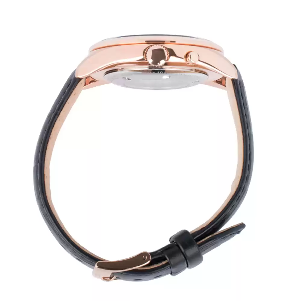 ساعت مچی مردانه سيکو SEIKO SRN078P1