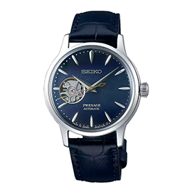 خرید ساعت مچی زنانه سیکو مدل Seiko SSA785J1 با بهترین قیمت