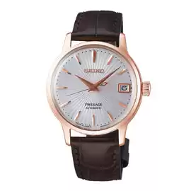 خرید ساعت مچی زنانه سيکو مدل SEIKO SRP852J1 با بهترین قیمت