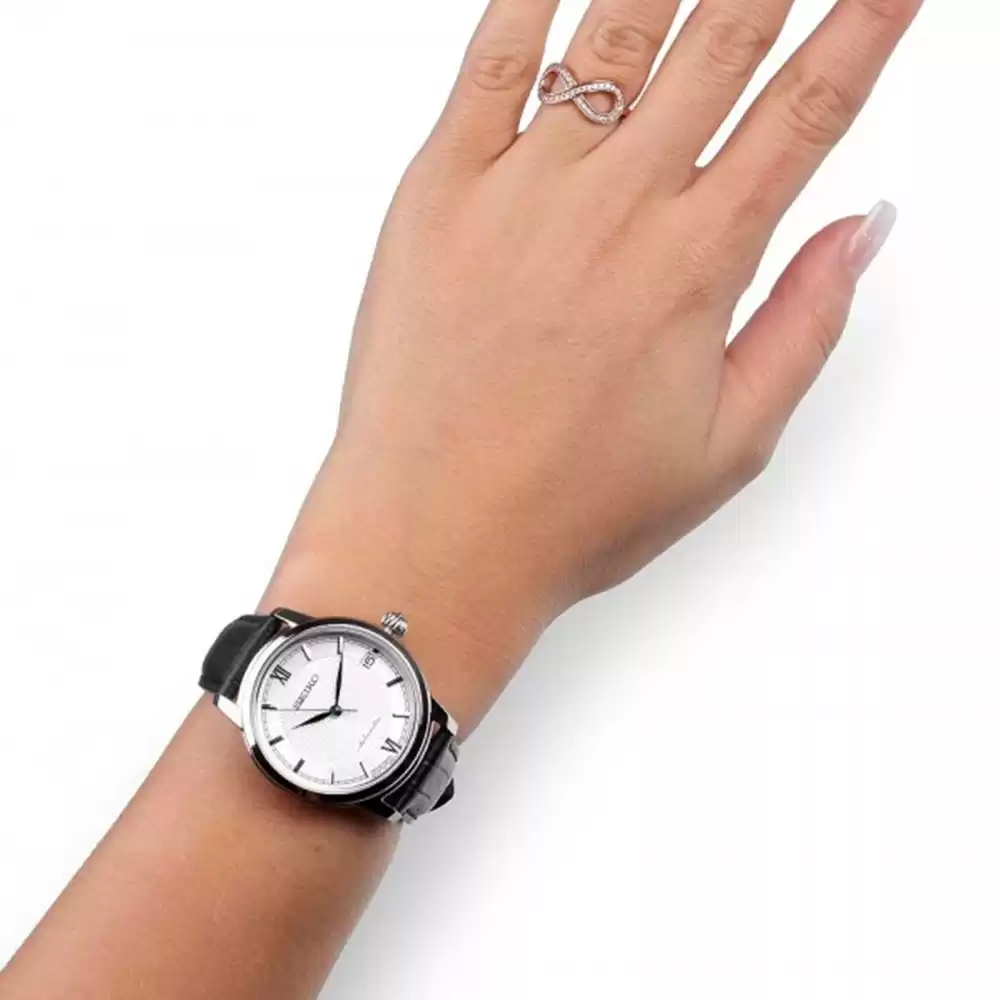 ساعت مچی زنانه سيکو SEIKO SRP861J1