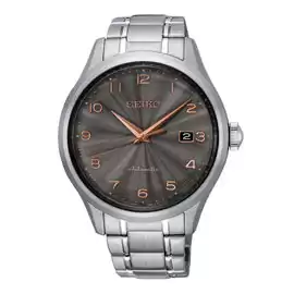 خرید ساعت مچی مردانه سيکو مدل SEIKO SRPC19K1 با بهترین قیمت
