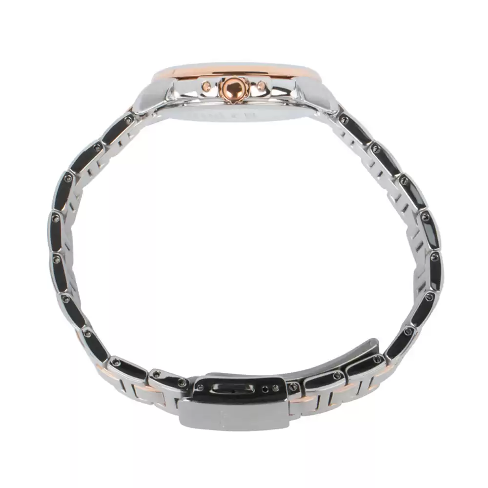 ساعت مچی زنانه سیکو SEIKO SUT322P1