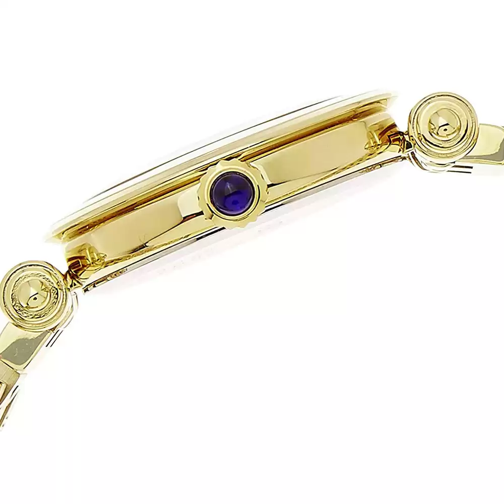 ساعت مچی زنانه سيکو SEIKO SRZ402P1