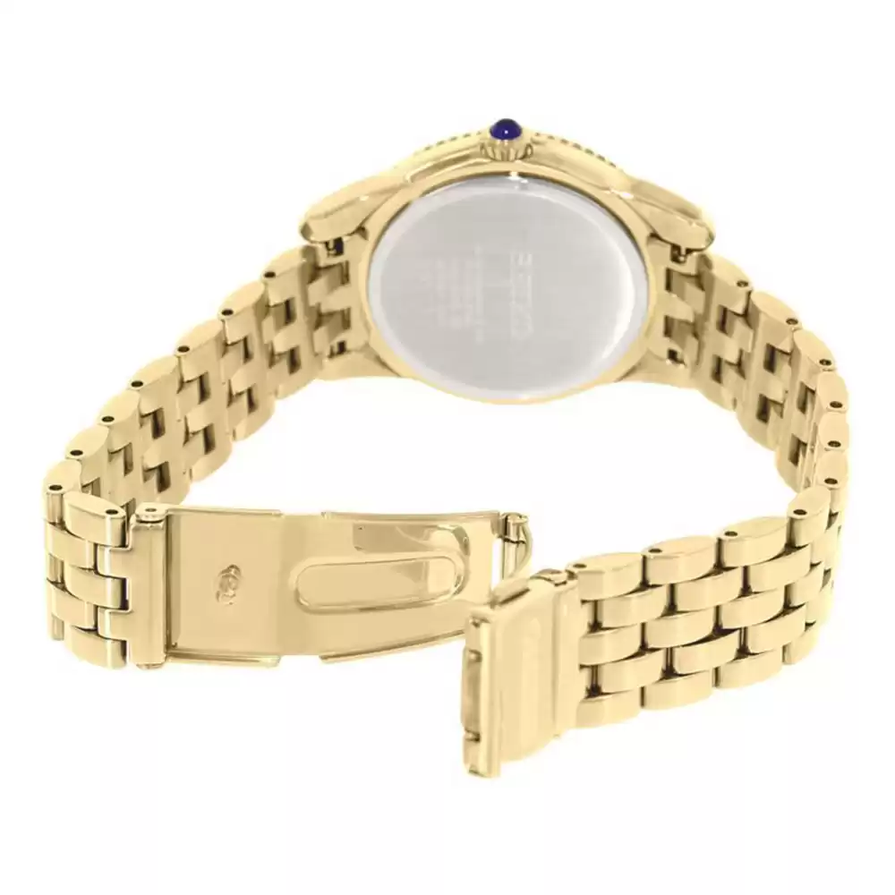 ساعت مچی زنانه سيکو SEIKO SRZ440P1