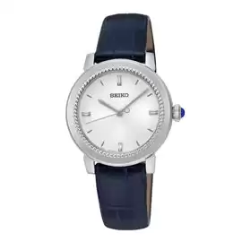 خرید ساعت مچی زنانه سيکو مدل SEIKO SRZ451P1 با بهترین قیمت