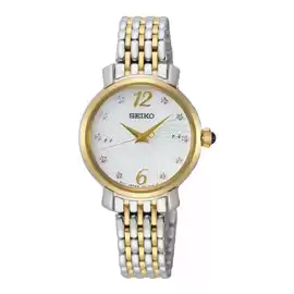 خرید ساعت مچی زنانه سيکو مدل SEIKO SRZ522P1 با بهترین قیمت