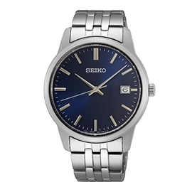 خرید ساعت مچی مردانه سیکو مدل SEIKO SUR399P1 با بهترین قیمت