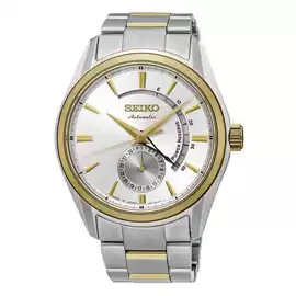 خرید ساعت مچی مردانه سيکو مدل SEIKO SSA306J1 با بهترین قیمت