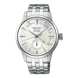 خرید ساعت مچی مردانه سيکو مدل SEIKO SSA341J1 با بهترین قیمت