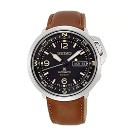 خرید ساعت مچی مردانه سيکو مدل SEIKO SRPD31J1 با بهترین قیمت