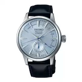 خرید ساعت مچی مردانه سيکو مدل SEIKO SSA343J1 با بهترین قیمت