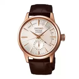 خرید ساعت مچی مردانه سيکو مدل SEIKO SSA346J1 با بهترین قیمت