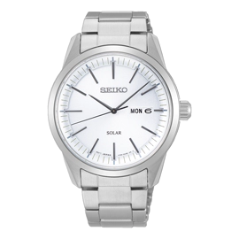 خرید ساعت مچی مردانه سیکو مدل SEIKO SNE523P1 با بهترین قیمت