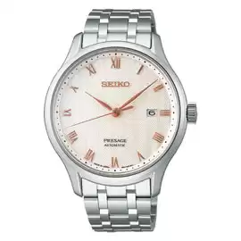 خرید ساعت مچی مردانه سیکو مدل Seiko SRPF45J1 با بهترین قیمت
