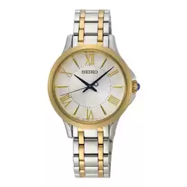 خرید ساعت مچی زنانه سیکو مدل SEIKO SRZ526P1 با بهترین قیمت