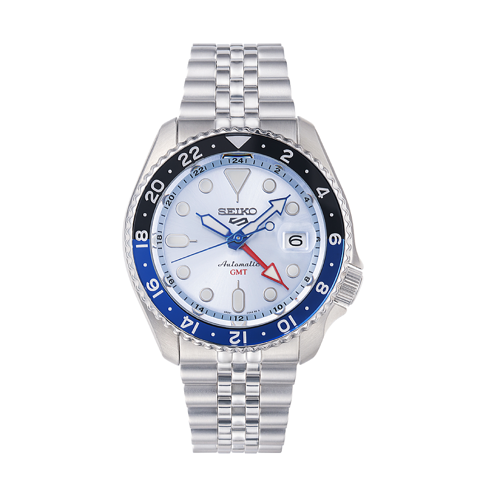 ساعت سیکو 5 مردانه SEIKO SSK029K1