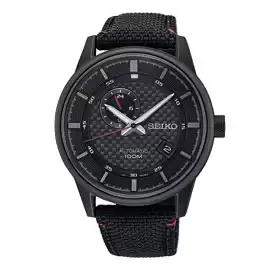 خرید ساعت مچی مردانه سيکو مدل SEIKO SSA383K1 با بهترین قیمت