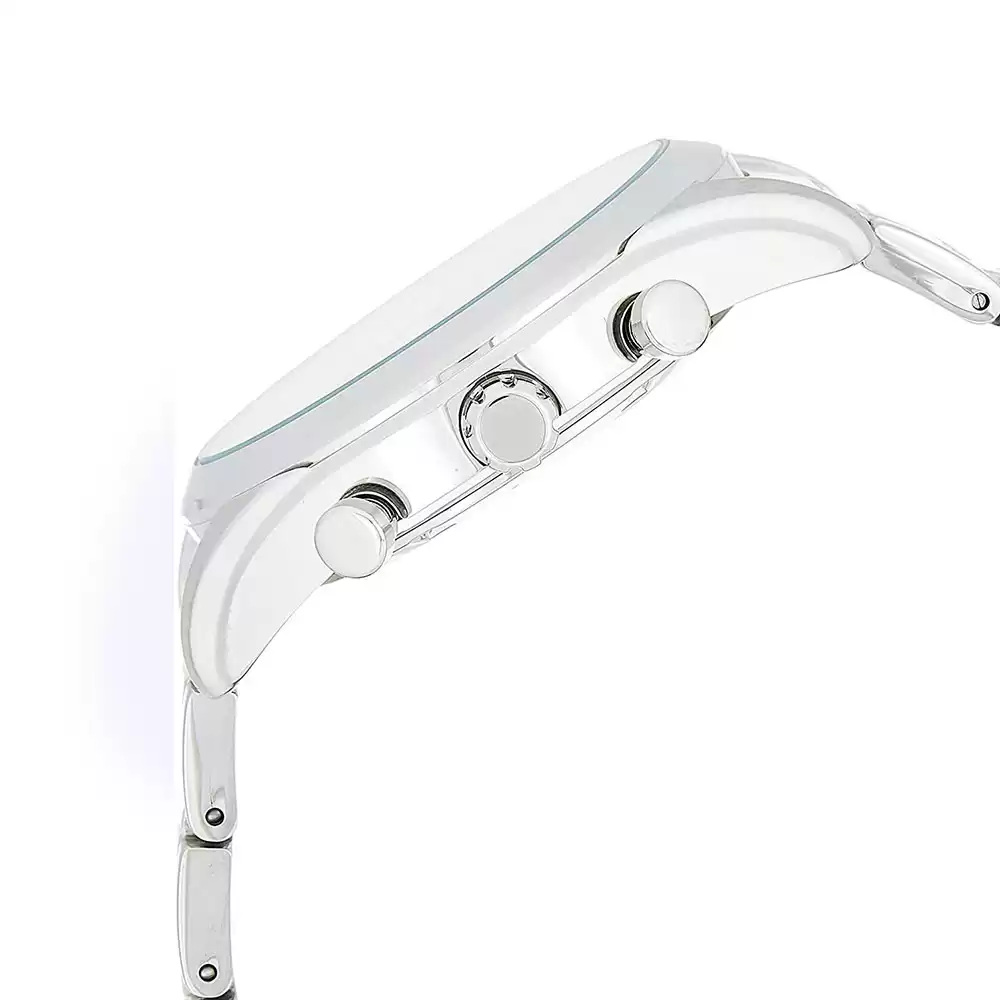 ساعت مچی مردانه سيکو SEIKO SSB085P1